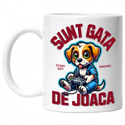 cana-personalizata-caine-maneta-personalizat.jpg