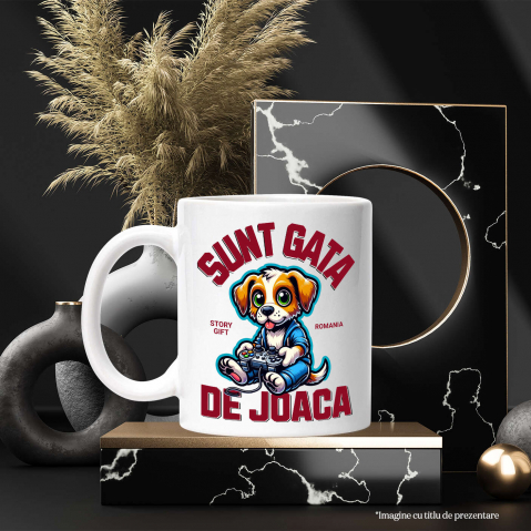 cana-personalizata-caine-maneta-personalizat.jpg [2]