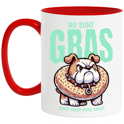 cana-personalizata-caine-furios-gogoasa.jpg [0]