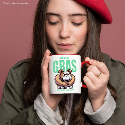 cana-personalizata-caine-furios-gogoasa.jpg [1]