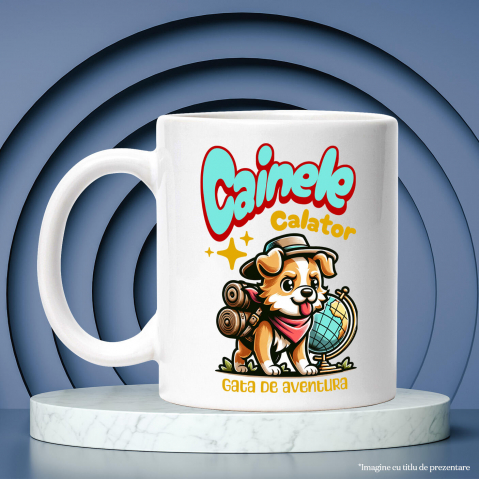cana-personalizata-caine-gata-personalizat.jpg [2]