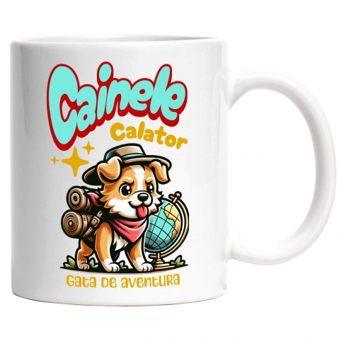 cana-personalizata-caine-gata-personalizat.jpg