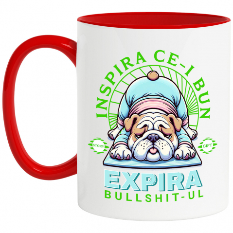 Sport - cana-personalizata-caine-gras-haios-personalizat.jpg