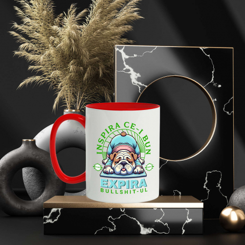 cana-personalizata-caine-gras-haios-personalizat.jpg [2]
