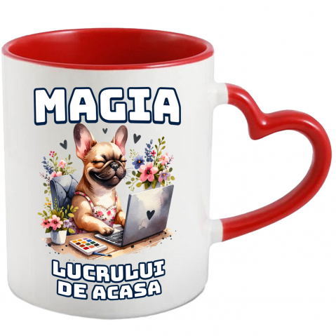 Caini - cana-personalizata-caine-birou-personalizat.jpg