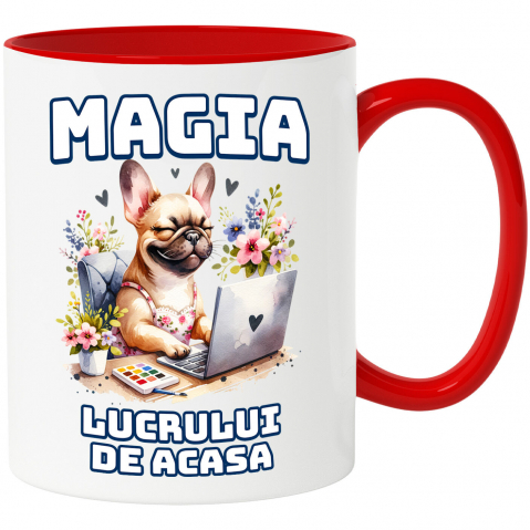 cana-personalizata-caine-birou-personalizat.jpg [0]