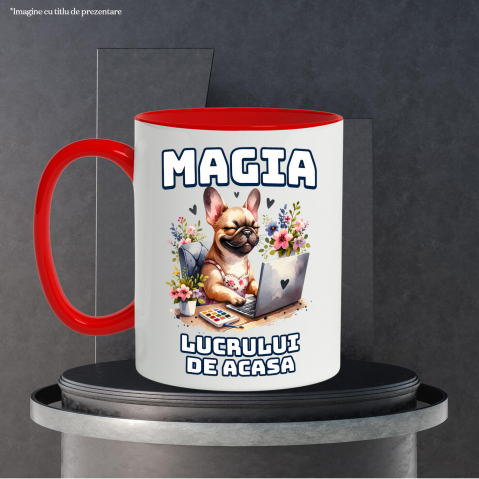 cana-personalizata-caine-birou-personalizat.jpg [2]