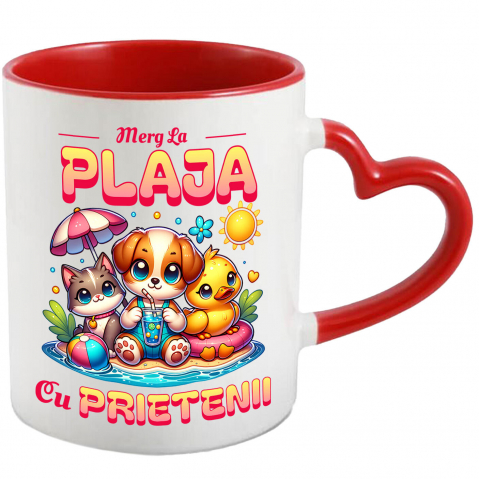 cana-personalizata-caine-pisica-ratusca.jpg