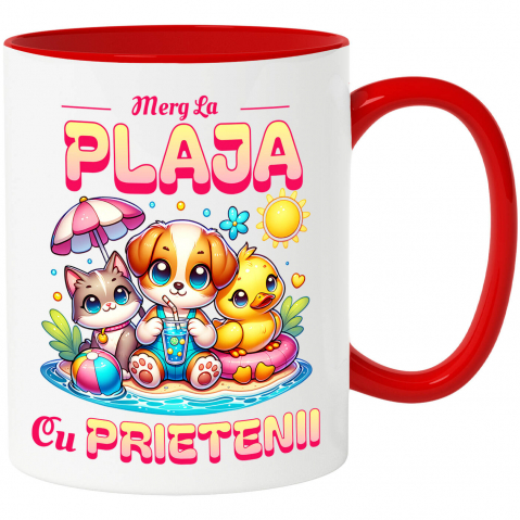 cana-personalizata-caine-pisica-ratusca.jpg [0]