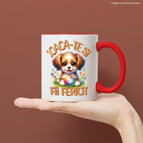 cana-personalizata-caine-pui-blanos-personalizat.jpg [1]
