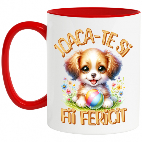 Căni - cana-personalizata-caine-pui-blanos-personalizat.jpg