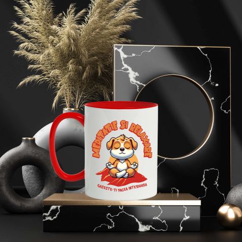 cana-personalizata-caine-relaxat-pozitie.jpg [2]