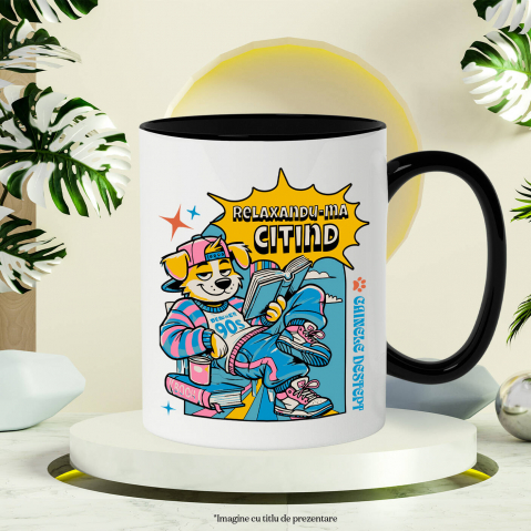 Cana Personalizata [2]