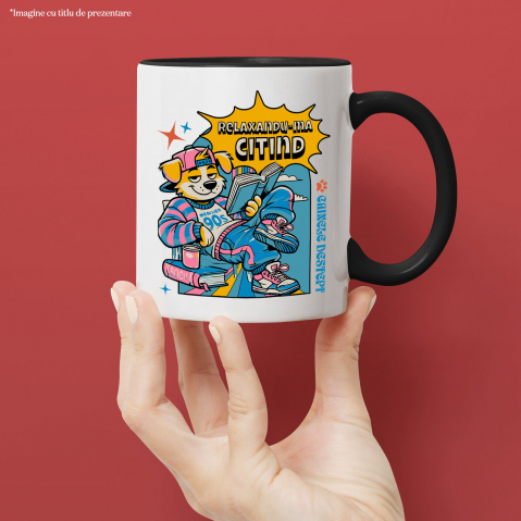 Cana Personalizata [1]