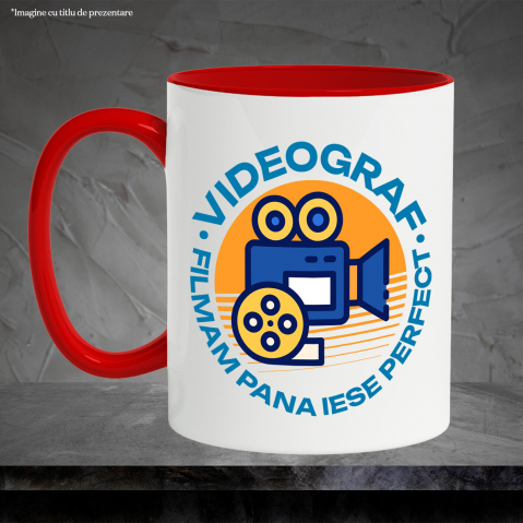 cana-personalizata-camera-video-roal-personalizabil.jpg [2]