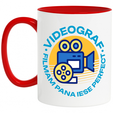 cana-personalizata-camera-video-roal-personalizabil.jpg