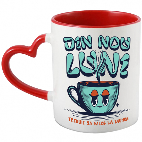 Bauturi - cana-personalizata-cana-personalizata-iubitori-cafea.jpg