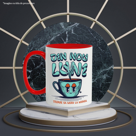 cana-personalizata-cana-personalizata-iubitori-cafea.jpg [2]