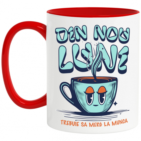 cana-personalizata-cana-personalizata-iubitori-cafea.jpg [0]