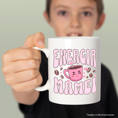cana-personalizata-cana-personalizata-iubitori-cafea.jpg [1]