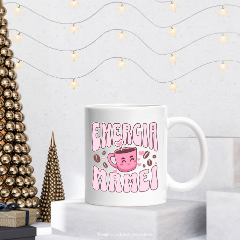 cana-personalizata-cana-personalizata-iubitori-cafea.jpg [2]