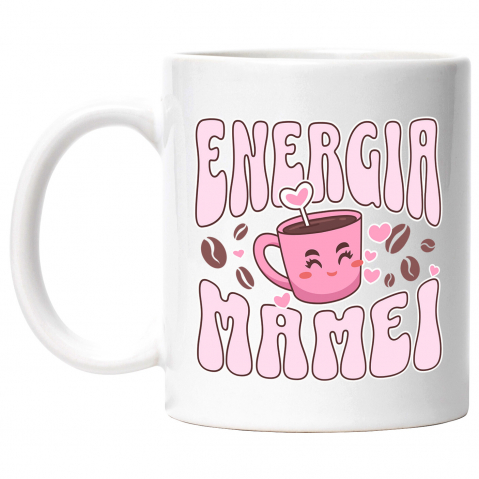 Familie - cana-personalizata-cana-personalizata-iubitori-cafea.jpg