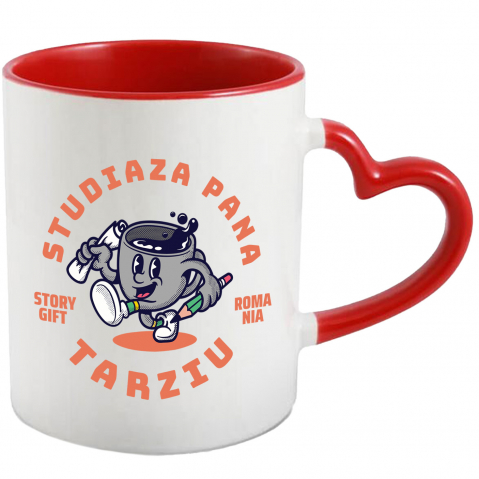 cana-personalizata-cana-personalizata-iubitori-cafea.jpg
