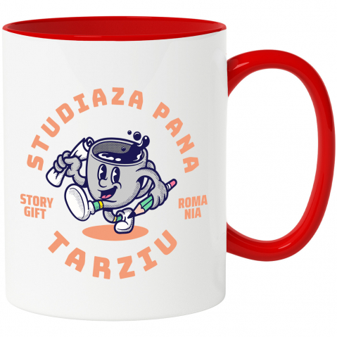 cana-personalizata-cana-personalizata-iubitori-cafea.jpg [0]