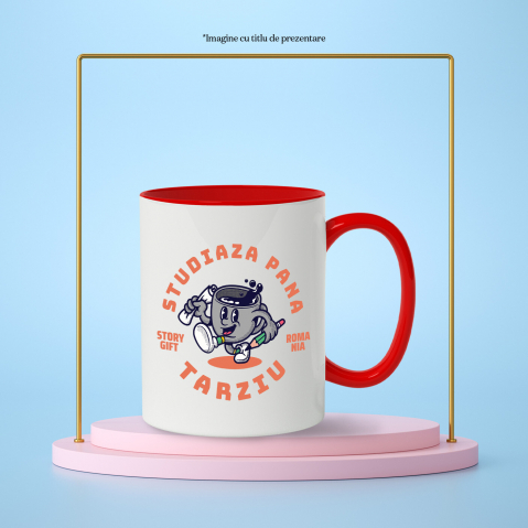 cana-personalizata-cana-personalizata-iubitori-cafea.jpg [2]