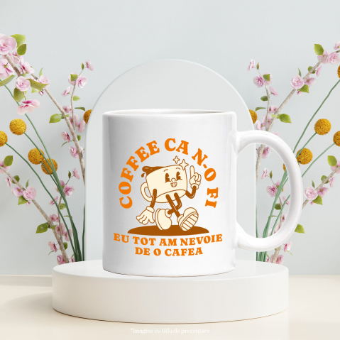 cana-personalizata-cana-personalizata-iubitori-cafea.jpg [2]
