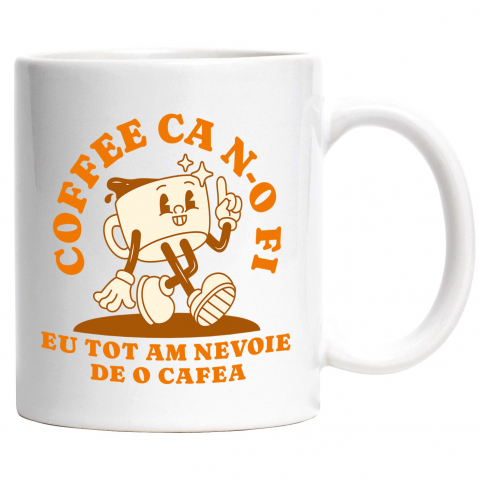 Bauturi - cana-personalizata-cana-personalizata-iubitori-cafea.jpg