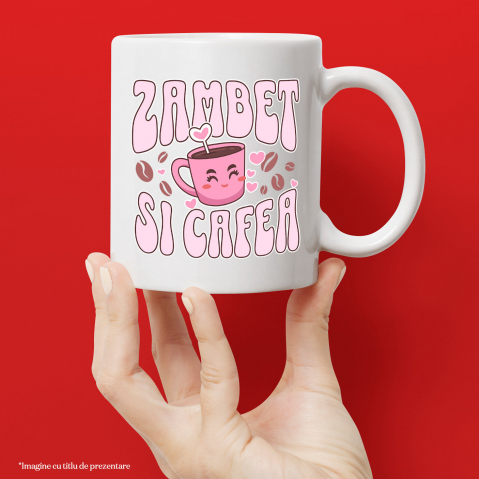 cana-personalizata-cana-personalizata-iubitori-cafea.jpg [1]