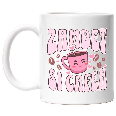 Bauturi - cana-personalizata-cana-personalizata-iubitori-cafea.jpg