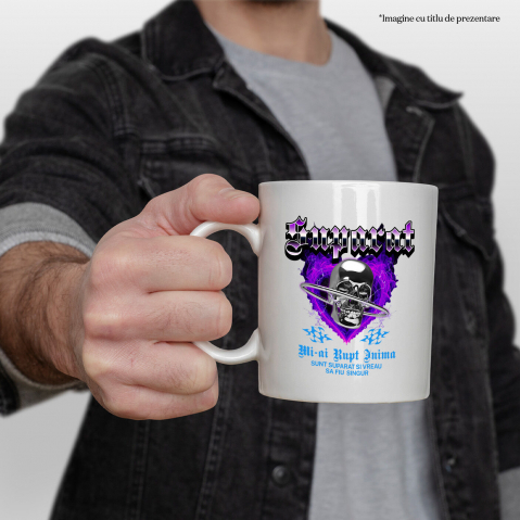 cana-personalizata-cap-craniu-personalizabil.jpg [1]