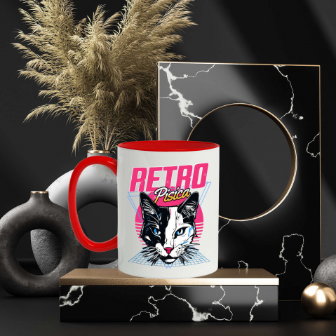 cana-personalizata-cap-pisica-alb-personalizat.jpg [2]