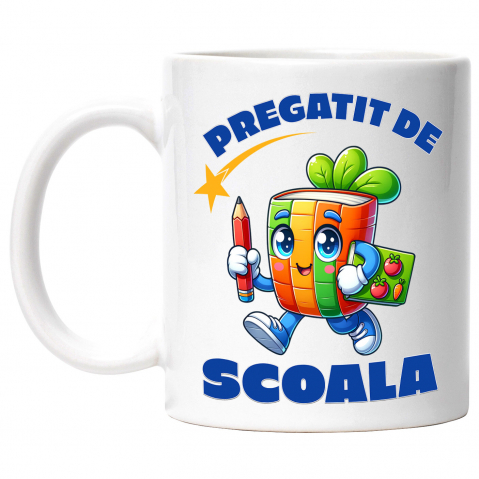 cana-personalizata-carte-colorata-vese-personalizabil.jpg