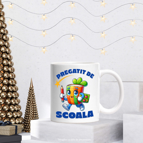 cana-personalizata-carte-colorata-vese-personalizabil.jpg [2]