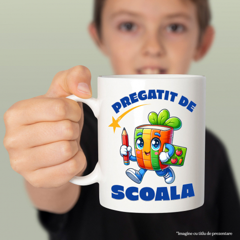 cana-personalizata-carte-colorata-vese-personalizabil.jpg [1]
