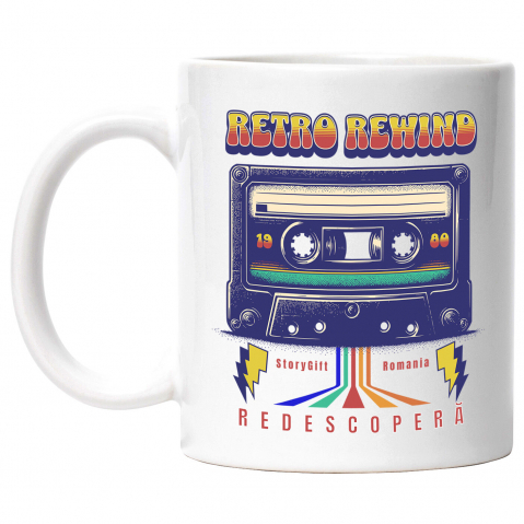 Cadouri Pentru El - cana-personalizata-caseta-audio-colorata.jpg
