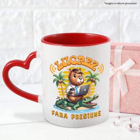 cana-personalizata-castor-haios-costum-amuzant.jpg [2]