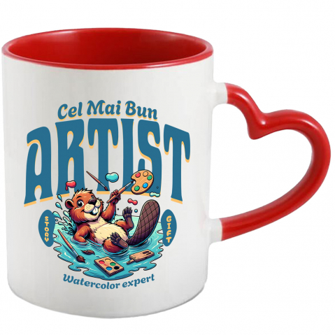 Hobby - cana-personalizata-castor-vesel-in-mare-personalizabil.jpg