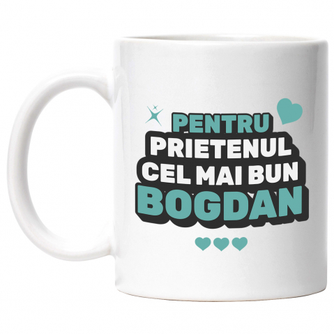 cana-personalizata-cei-mai-buni-prieteni-personalizabil.jpg