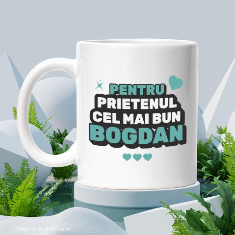 cana-personalizata-cei-mai-buni-prieteni-personalizabil.jpg [2]