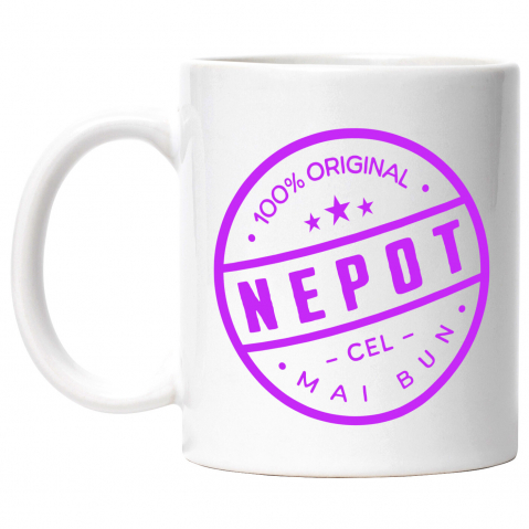 cana-personalizata-cerc-stil-insigna-premiu.jpg