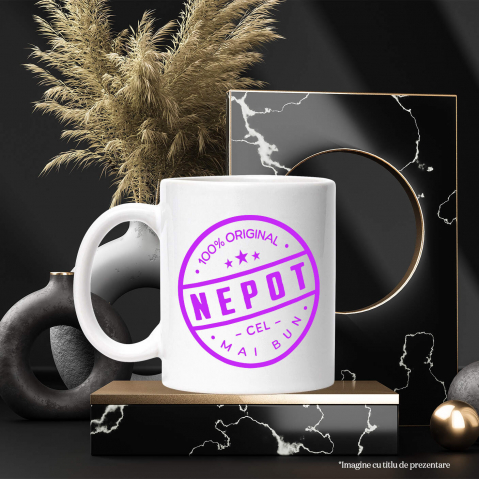 cana-personalizata-cerc-stil-insigna-premiu.jpg [2]