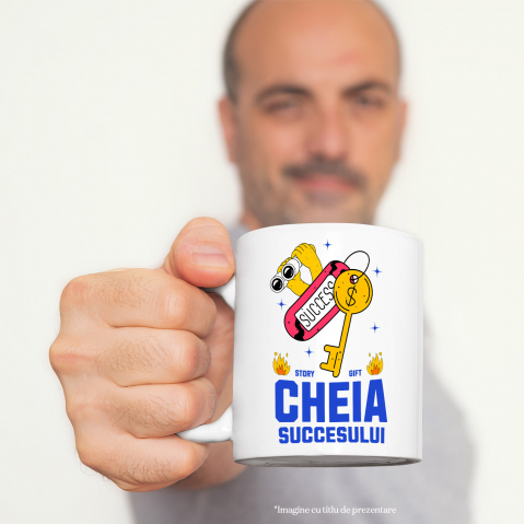 cana-personalizata-cheie-aur-cheia-personalizabil.jpg [1]