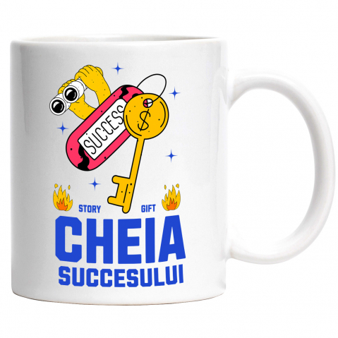 Citate - cana-personalizata-cheie-aur-cheia-personalizabil.jpg