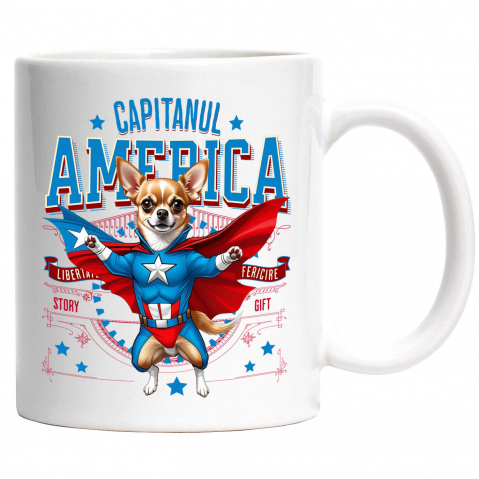 Desene Animate - cana-personalizata-chihuahua-caine-in-costum.jpg