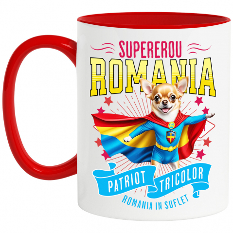 Desene Animate - cana-personalizata-chihuahua-caine-in-costum.jpg