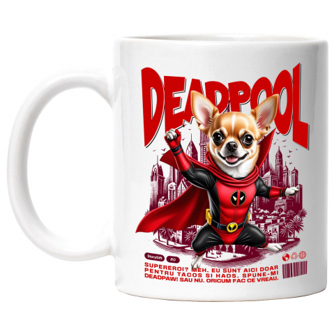 Desene Animate - cana-personalizata-chihuahua-caine-in-costum.jpg